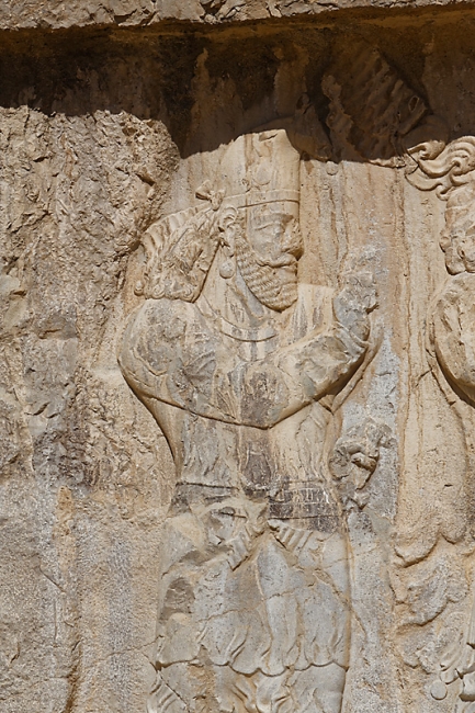 Naqsh-e Rostam-015